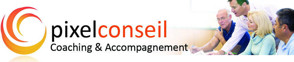 Pixelconseil